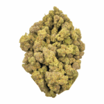 Apple Fritter - AAAA - Image 4