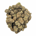 Meatbreath - AAAA (1/4 LB - 2 LB) - Image 4