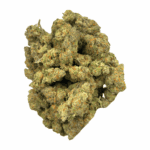 Orangeade - AAAA (1/4 LB - 2 LB) - Image 4