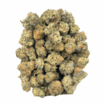 Redbull - AAAA (1/4 LB - 2 LB) - Image 4