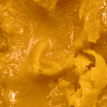 Fire OG - Live Resin (Hybrid) - Image 5