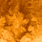 Peanut Butter Rockstar- Live Resin (Hybrid) (1/4 LB - 1 LB) - Image 5