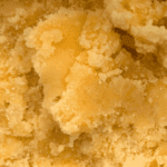 Pina Colada - Live Resin (Hybrid) (1/4 LB - 1 LB) - Image 5