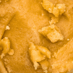 Gas Face - Live Resin (Hybrid) - Image 5