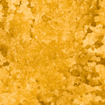 Allgas OG - Live Resin (Hybrid) (1/4 LB - 1 LB) - Image 5
