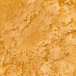 Fruity Pebbles OG - Live Resin (Hybrid) - Image 5