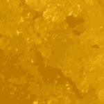 Wedding Cake - Live Resin (Hybrid) - Image 2