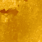Goudaberry - Live Resin (Hybrid) - Image 2