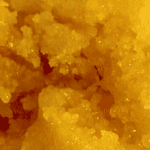 Enigma OG - Live Resin (Hybrid) (1/4 LB - 1 LB) - Image 2