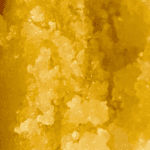 Death Bubba - Live Resin (Hybrid) (1/4 LB - 1 LB) - Image 2