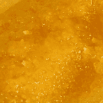 Hindu Kush - Live Resin (Indica) - Image 2