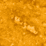 Mango Dream - Live Resin (Hybrid) - Image 5