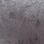 Chocolate Haze - Hash (1/4 LB - 1 KG) - Image 2