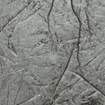 Black Gas - Hash - Image 2