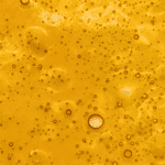 Orange Kush - Shatter (1/4 LB) - Image 2