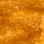 Red Congolese - Live Resin (Sativa) (1/4 LB - 1 LB) - Image 2