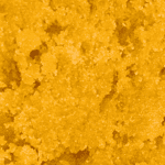 Death God - Live Resin (Hybrid) - Image 2