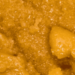 Cookies N Cream - Live Resin (Hybrid) - Image 2
