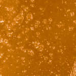 Black Gas - Live Resin (Hybrid) - Image 2