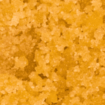 Apple Kush - Live Resin (Hybrid) (1/4 LB - 1 LB) - Image 2