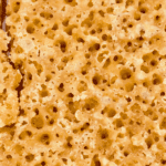 Fruity Pebbles OG Honeycomb - Crumble (Hybrid) - Image 2