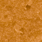 Pinetar OG - Live Resin (Indica) (1/4 LB - 1 LB) - Image 2