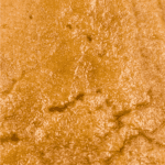 God Bud - Live Resin (Hybrid) - Image 2