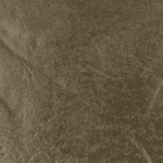 Enigma OG - Hash (1/4 LB - 1 KG) - Image 2