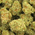 King Juice - AAAA (1/4 LB - 2 LB) - Image 5