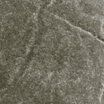 Amnesia - Hash (1/4 LB - 1 KG) - Image 2