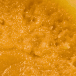 Diablo Death Bubba - Live Resin (Hybrid) (1/4 LB - 1 LB) - Image 2