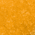 Peach Dream - Live Resin (Hybrid) (1/4 LB - 1 LB) - Image 2