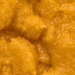 Amnesia Haze - Live Resin (Hybrid) - Image 2