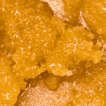 Tuna Kush - Live Resin (Hybrid) - Image 2