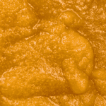 Earth OG - Live Resin (Hybrid) - Image 2
