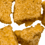 Limesicle Honeycomb - Crumble (Hybrid) - Image 2