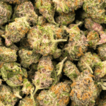 Sherblato - Popcorn - Image 5