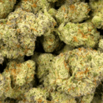 Blue Lobster - Craft Cannabis - Image 5