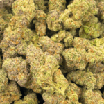 Apple Fritter - AAAA (1/4 LB - 2 LB) - Image 5