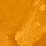 Gorilla Glue - Budder (Hybrid) - Image 2