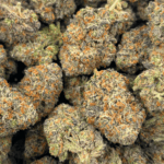 Meatbreath - AAAA - Image 5