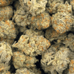 Redbull - AAAA (1/4 LB - 2 LB) - Image 5