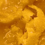 Fire OG - Live Resin (Hybrid) - Image 2