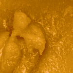 Chocolope - Live Resin (Hybrid) - Image 2