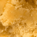 Pina Colada - Live Resin (Hybrid) (1/4 LB - 1 LB) - Image 2