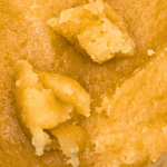 Gas Face - Live Resin (Hybrid) (1/4 LB - 1 LB) - Image 2