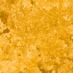 Allgas OG - Live Resin (Hybrid) - Image 2