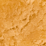 Fruity Pebbles OG - Live Resin (Hybrid) - Image 2