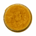 Enigma OG - Live Resin (Hybrid)