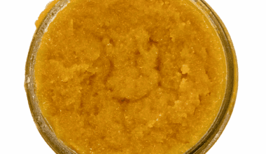 Enigma OG - Live Resin (Hybrid)